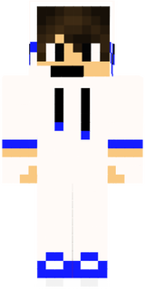 BlazePlaysYT