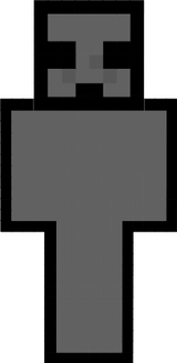 nok
