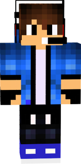 So os PCT