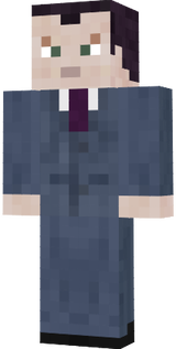 Pee