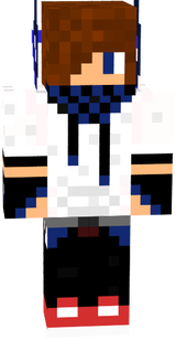taiga