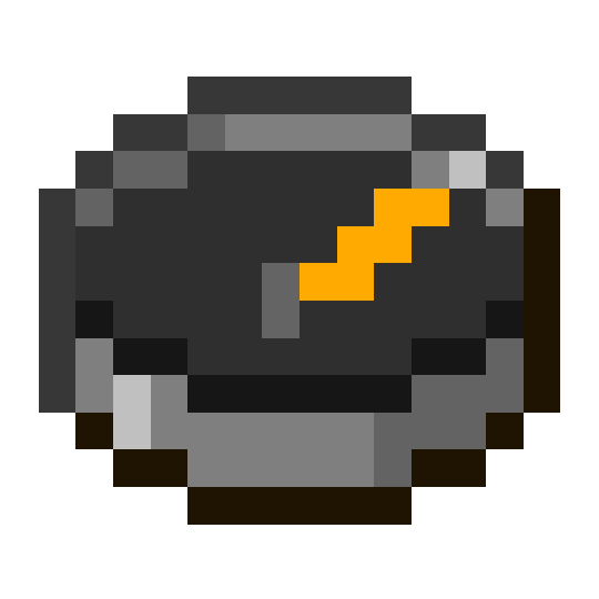 Preview of texture: compass_19