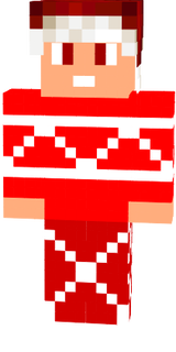 MelihPvP YOUTUBE