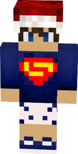 zGui_OP