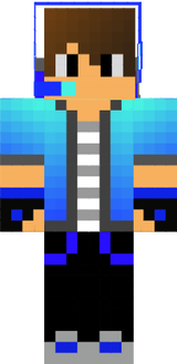 d3s7ruc70r