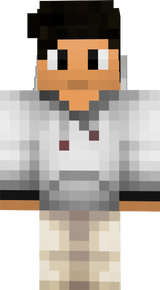 Skitlay 