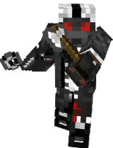 animationShiny