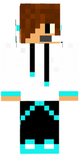 heppy face