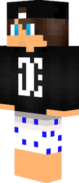 jumbo