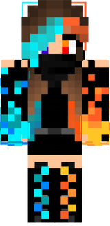 The_Hellish_Girl2