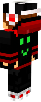 trotnic