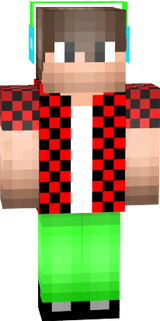 FrajolaPlays