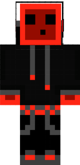 suasin