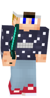 JayJay