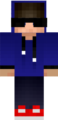 Preview of texture: wdfwsd