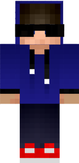 wdfwsd