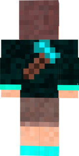 trikhai