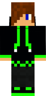Tasher pvp