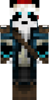 pandael_YT