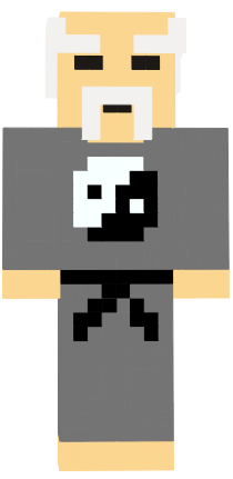 Preview of texture: yin8yang
