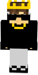 king