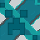 cyan_glazed_terracotta