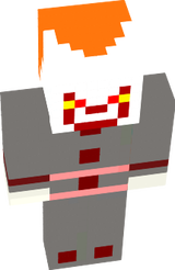 Pennywise 