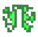 brocken_elytra