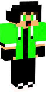 mi skin israkev