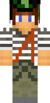 chaves
