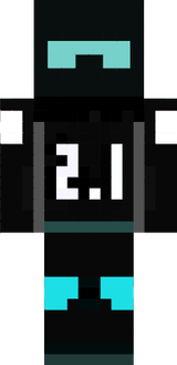 S.I