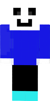 Endersans