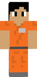 YceZeraPRISON