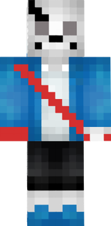 sans last breath phase 3 an enigmatic encounter