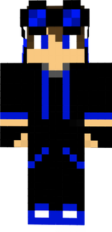 thomasWGF