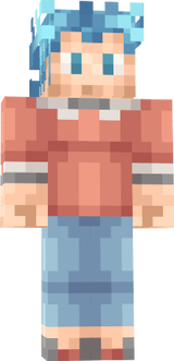 Brawly