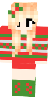 Christmasss
