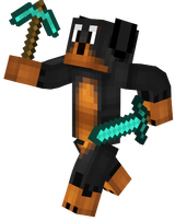 choco