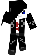 rttryetre