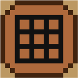 CraftingTableTop