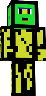 crazy_skin