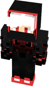 kaneki dimensión 32