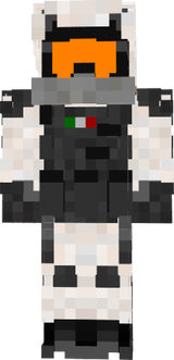 FSS Operator