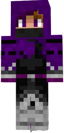 Preview of texture: Flamez sigilo