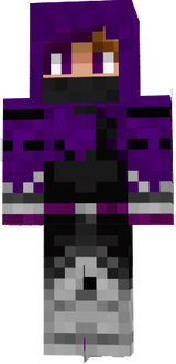 Flamez sigilo