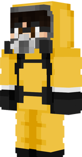 Hazmat