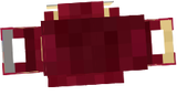 yis, 