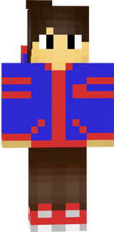 MuffNoTrix