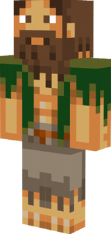 Bomj