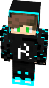 Rizal_